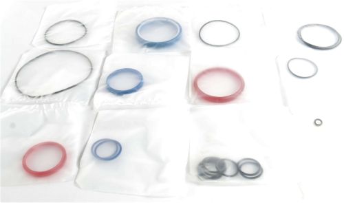 BREAKER TECHNOLOGY SEAL KIT-AR85B