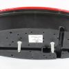 HELLA TAIL LIGHT - 12V  LH