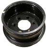 DOOSAN WHEEL ASSEMBLY