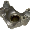 DANA SPICER END YOKE