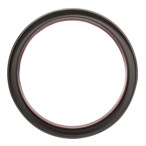 PAI INDUSTRIES NAVISTAR 1841938C1 KITREAR SEAL KIT