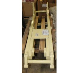 ARM BOTTOM INBOARD 1932E2