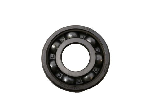HYUNDAI BALL BEARING - DEEP GROOVE RADIAL 52MM OD