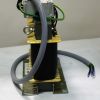 ATLAS COPCO AUTOTRANSFORMER 15 500-575