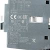 ABB CONTACTOR TYPE A40-30-10