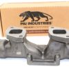 PAI INDUSTRIES - NOS EXHAUST MANIFOLD REPLACES MACK 104GC5165AM