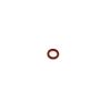 PARKER S0595 SEAL 0.487 ID 0.103 W