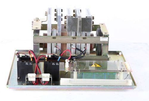 HITACHI MODULE