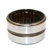 MCGILL BEARING RADIAL NEEDLE ROLLER 2.5in ID 3.25in OD