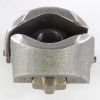 ROBERT BOSCH GOVERNOR KIT