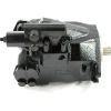 REXROTH ADJUSTING PUMP