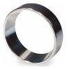 MINNPAR CLARK MICHIGAN TAPERED CUP BEARING  5.25in OD