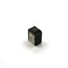 LITTELFUSE FUSE 160A