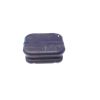 AUTOCAR LOAD PAD - UPPER