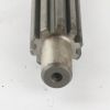 DANA SPICER INPUT SHAFT