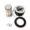 VOLVO FILLER CAP: HYDRAULIC TANK
