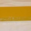 JOHN DEERE AFTERMARKET LINK R/H