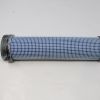 HYSTER FILTER ELEMENT