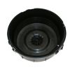 MITSUBISHI AIR CLEANER COVER