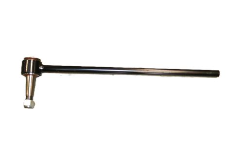 STEMCO TORQUE ROD END ASSEMBLY