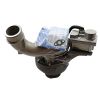 MACK REMAN TURBOCHARGER