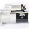 KUBOTA STARTER