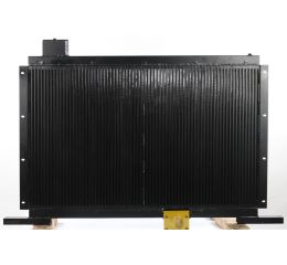AFTERCOOLER PED XHP