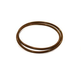 V0884 O-RING 8.975 ID 0.21 W