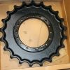 BOBCAT SPROCKET