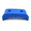 AUTOMANN WEAR PAD FOR MH54468 AND MH54170
