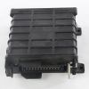 LINDE HYDRAULICS ELECTRIC CONTROL MODULE