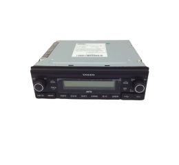 RADIO USB MP3