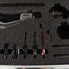 ATLAS COPCO TOOL KIT