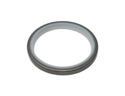 PVE AFTERMARKET PIN SEAL