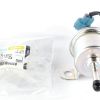 KUBOTA ELECTRIC FUEL PUMP