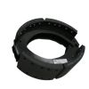BENDIX BRAKE SHOE KIT