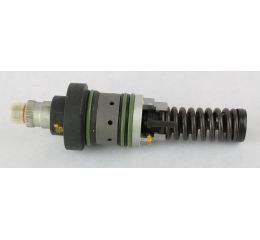 FUEL INJECTION UNIT PUMP
