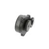 PAI INDUSTRIES CUMMINS 4941464 OIL PUMP