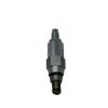 HYDRAFORCE HYDRAULIC VALVE RELIEF CARTRIDGE