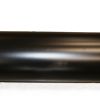 VOLVO AIR TANK
