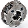 VOLVO PLANET GEAR KIT