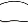 GM GASKET; COVER T