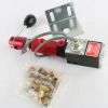 MICO LEVER LOCK