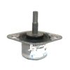 GM RADIATOR SUPPORT LOWER