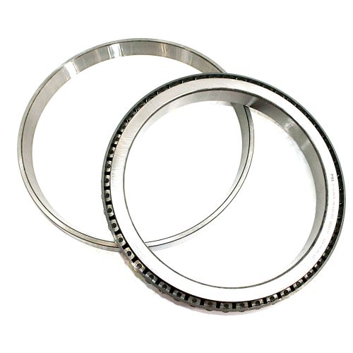 DANA SPICER BEARING TAPERED ROLLER 203.2mm ID 261.142mm OD