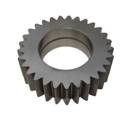 PLANETARY GEAR, 29T