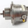 BOBCAT HYDRAULIC MOTOR: AXIAL PISTON MORV 14 72/8 70