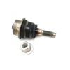GM STUD KIT
