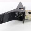 HYUNDAI PEDAL ASSEMBLY-CONTROL RH