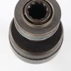 ROBERT BOSCH STARTER DRIVE GEAR